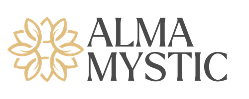 ALMA MYSTIC