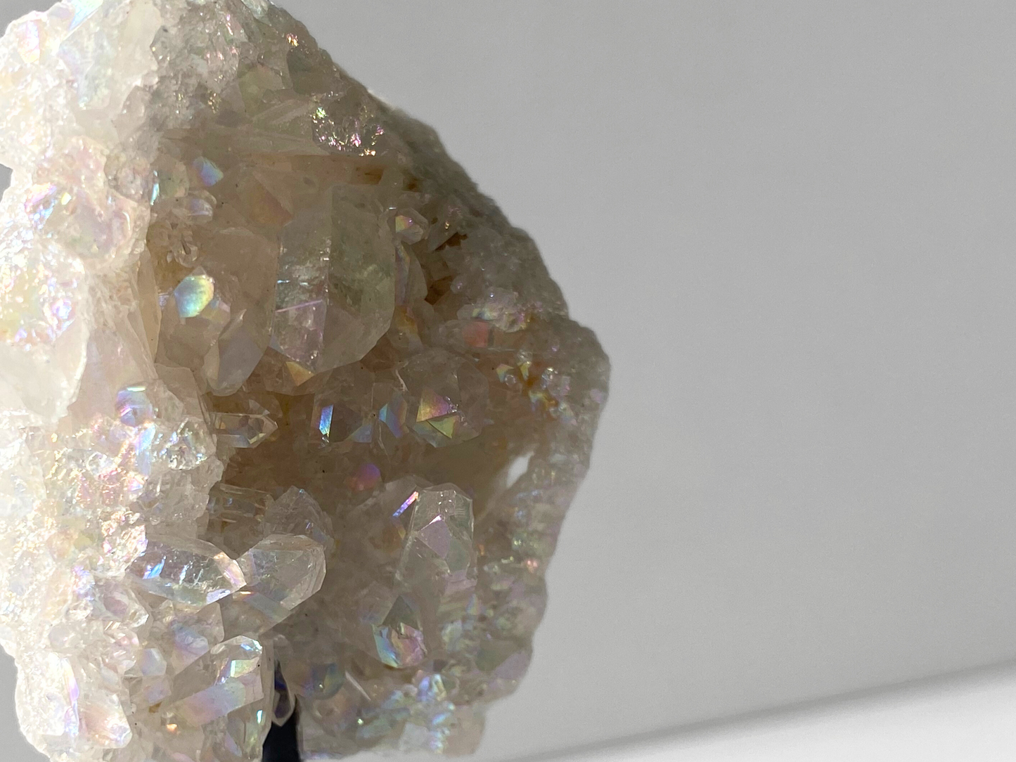 Peana de Aqua Aura